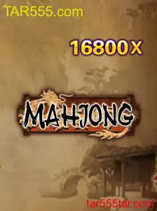 Mahjong